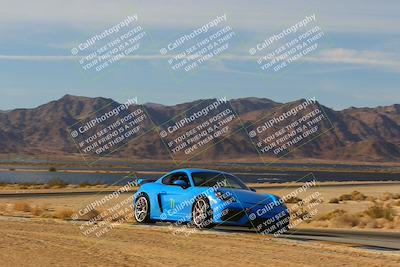 media/Mar-16-2025-Speed Ventures CVR (Sun) [[04681430d3]]/4-Black Group/Session 1 Turn 9 Inside/